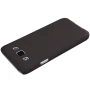 Nillkin Super Frosted Shield Matte cover case for Samsung Galaxy E5 (E500) order from official NILLKIN store